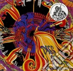 Formula 3 - Dies Irae cd