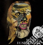 Museo Rosenbach - Zarathustra cd