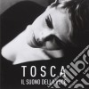 Tosca - Il Suono Della Voce cd
