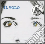 Volo (Il) - Il Volo cd