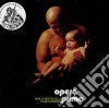 Paolo Rustichelli - Opera Prima cd
