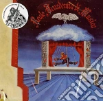 Reale Accademia Di Musica - Reale Accademia Di Musica cd