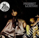 Pierrot Lunaire - Pierrot Lunaire