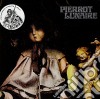 Pierrot Lunaire - Pierrot Lunaire cd