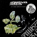 Nuova Idea - In The Beginning cd