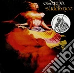 Osanna - Suddance cd