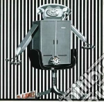 Nuova Idea - Mr. E. Jones cd