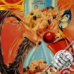 Nuova Idea - Clowns cd