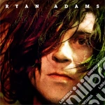 Ryan Adams - Ryan Adams cd