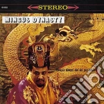 (LP Vinile) Charles Mingus - Mingus Dynasty vinile