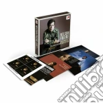 Vari:nelson freire:complete columbia alb cd