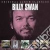 Billy Swan - Original Album Classics (5 Cd) cd