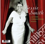 (LP Vinile) Bessie Smith - At The Chrismas Ball (7') vinile