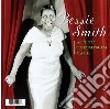 (LP Vinile) Bessie Smith - At The Chrismas Ball (7") cd