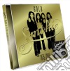 Smokie - Gold 1975-2015 (2 Cd) cd
