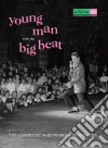 Elvis Presley - Young Man With The Big Beat (5 Cd) cd