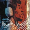 (LP Vinile) Jimi Hendrix - Hear My Music (2 Lp) cd