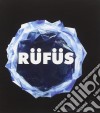 Rufus - Altas: Light/Dark (Deluxe Edition) (2 Cd) cd