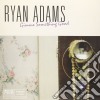 Ryan Adams - Gimme Something Good cd