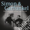 Simon & Garfunkel - Complete Albums Collection (12 Cd) cd
