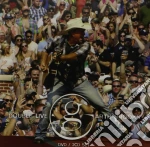 Garth Brooks - Double Live (3 Cd) cd
