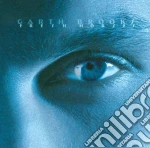 Garth Brooks - Fresh Horses cd