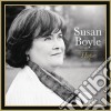 Susan Boyle - Hope cd