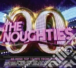 Noughties (The) (3 Cd) cd