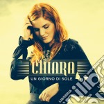 Chiara - Un Giorno Di Sole