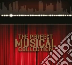 Perfect Musical Collection (The) / Various (22 Cd) cd