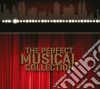 Perfect Musical Collection (The) / Various (22 Cd) cd