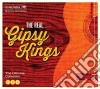 Gipsy Kings - The Real.. (3 Cd) cd