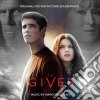 Marco Beltrami - The Giver / O.S.T. cd