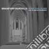 Branford Marsalis - In My Solitude: Live In Concert At Grace cd