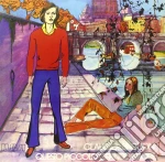(LP Vinile) Claudio Baglioni - Questo Piccolo Grande Amore vinile