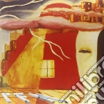 (LP Vinile) Premiata Forneria Marconi - Storia Di Un Minuto vinile