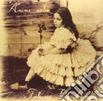 (LP VINILE) Anime salve cd