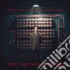 Alexandre Desplat - The Imitation Game / O.S.T. cd