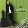 Damien Leith - Songs From Ireland cd