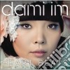 Im Dami - Heart Beats cd