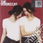 Veronicas (The) - The Veronicas 