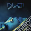 Fm Laeti - For The Music cd
