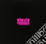 (LP Vinile) Kasabian - Stevie (10') vinile