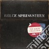 (LP Vinile) Bruce Springsteen - The Album Collection Vol. 1 (1973-1984) (8 Lp) cd