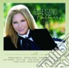 Barbra Streisand - Partners (2 Cd) cd