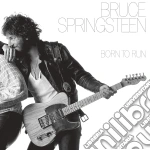 (LP Vinile) Bruce Springsteen - Born To Run vinile