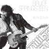 (LP Vinile) Bruce Springsteen - Born To Run cd