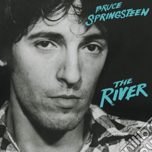 (LP Vinile) Bruce Springsteen - The River (2 Lp) lp vinile di Bruce Springsteen