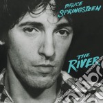 (LP Vinile) Bruce Springsteen - The River (2 Lp)