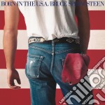(LP Vinile) Bruce Springsteen - Born In The U.S.A.